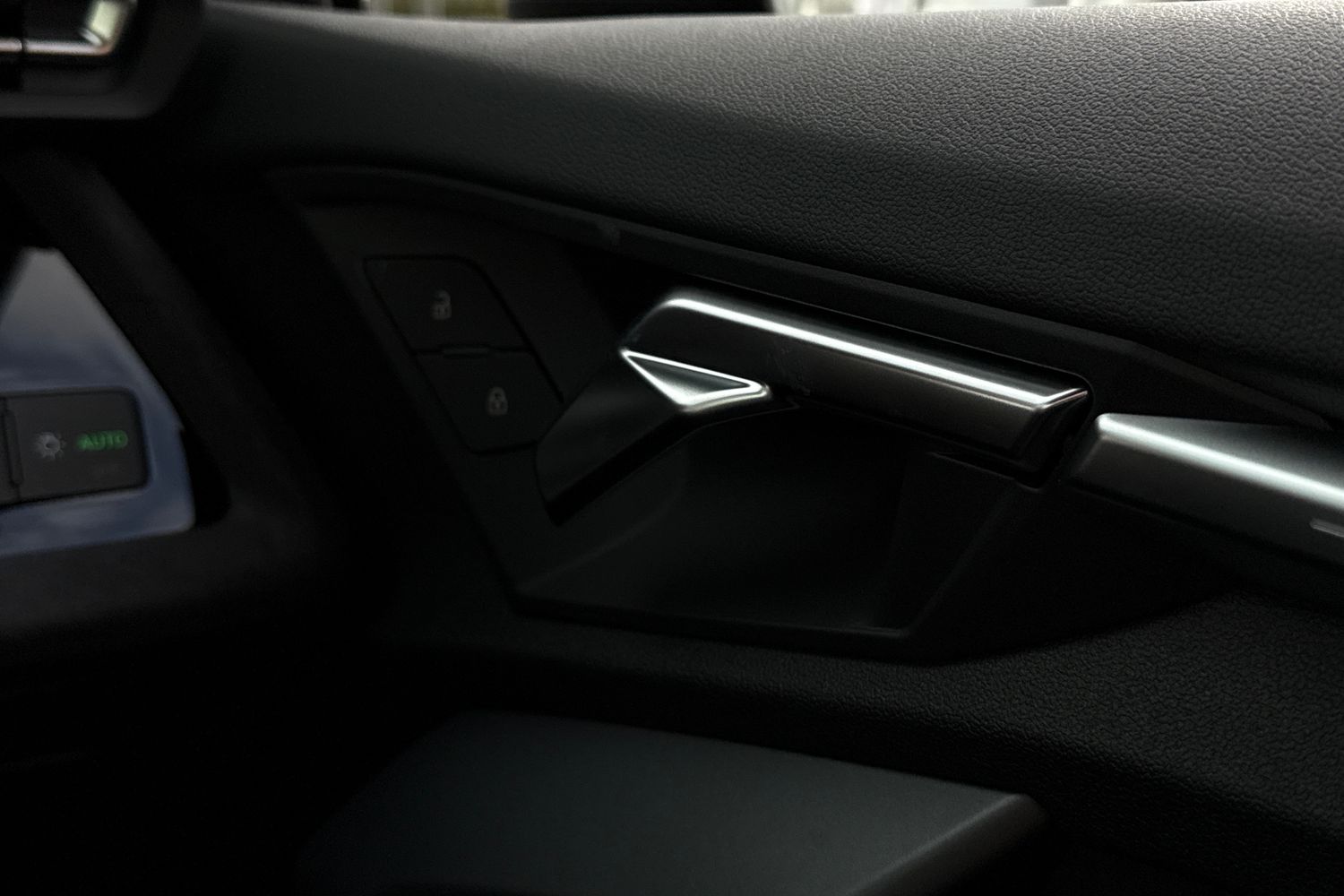 Used Audi S3 2026 for sale - 77608271: Photo 20