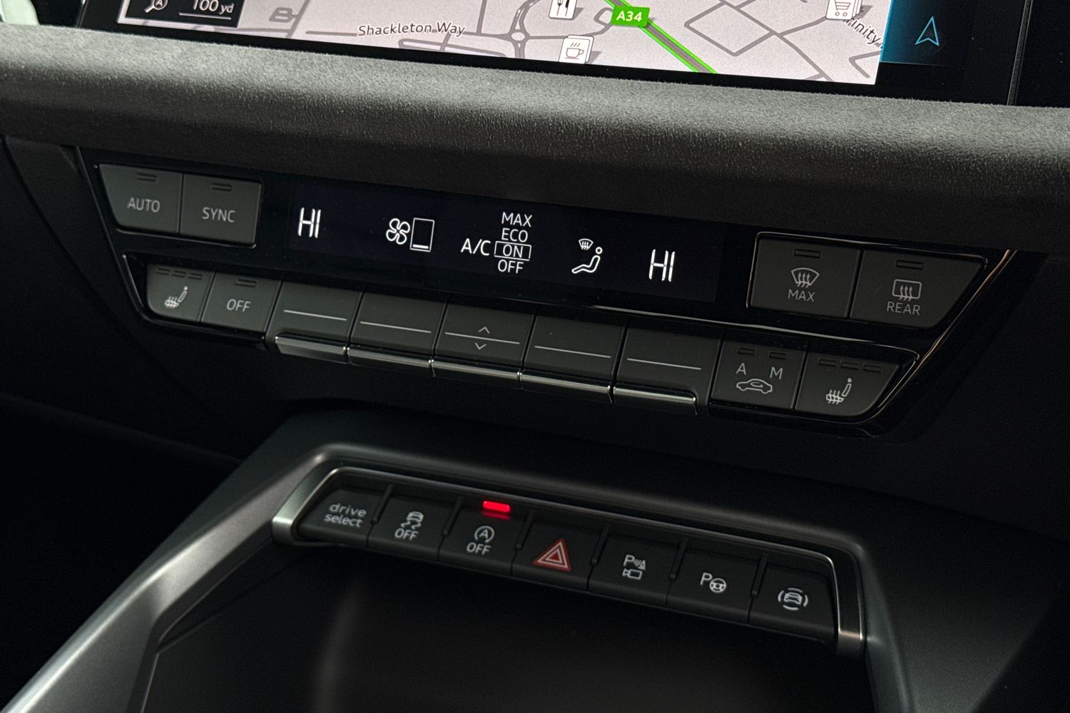 Used Audi S3 2026 for sale - 77608271: Photo 21