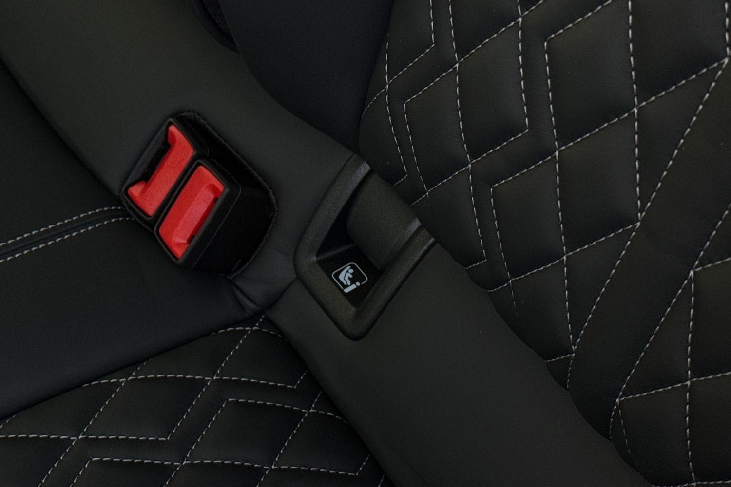 Used Audi S3 2026 for sale - 77608271: Photo 26