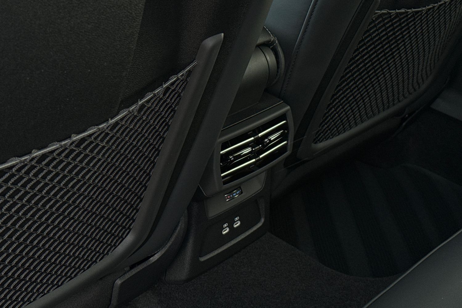 Used Audi S3 2026 for sale - 77608271: Photo 27