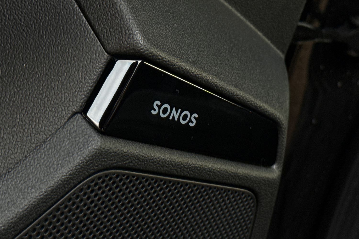 Used Audi S3 2026 for sale - 77608271: Photo 29