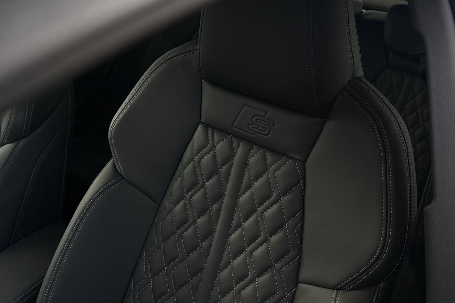 Used Audi S3 2026 for sale - 77608271: Photo 30