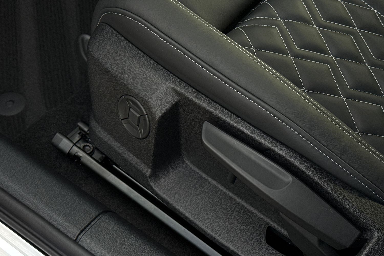 Used Audi S3 2026 for sale - 77608271: Photo 31