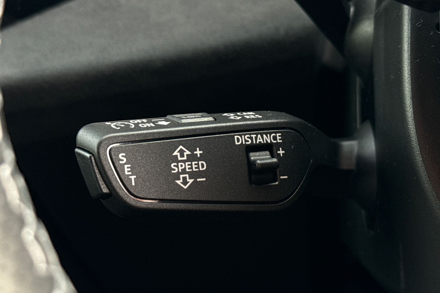 Used Audi S3 2026 for sale - 77608271: Photo 36