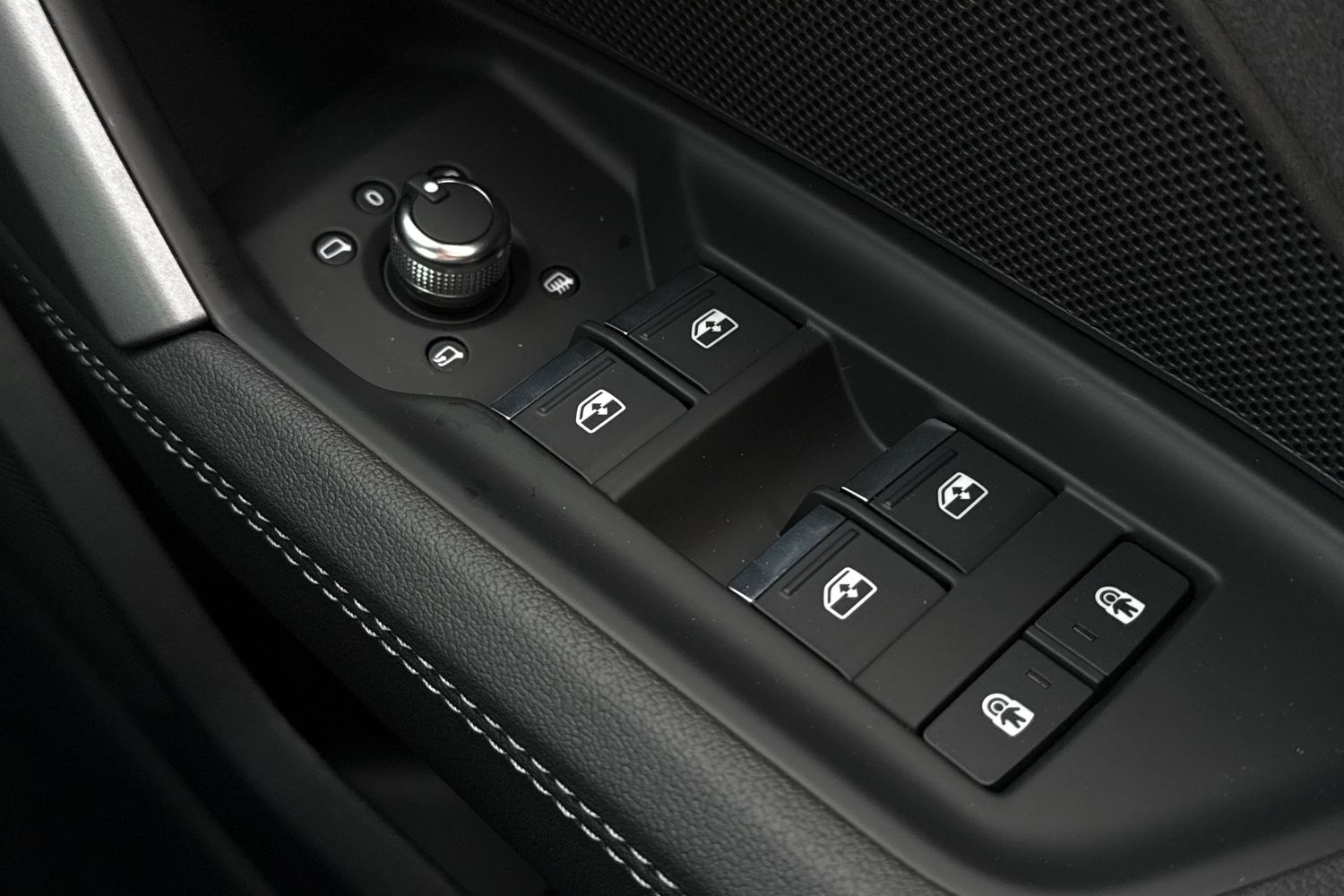 Used Audi S3 2026 for sale - 77608271: Photo 37