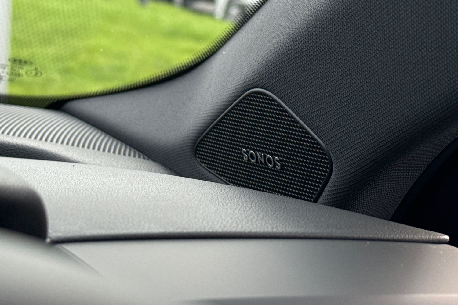 Used Audi S3 2026 for sale - 77608271: Photo 38