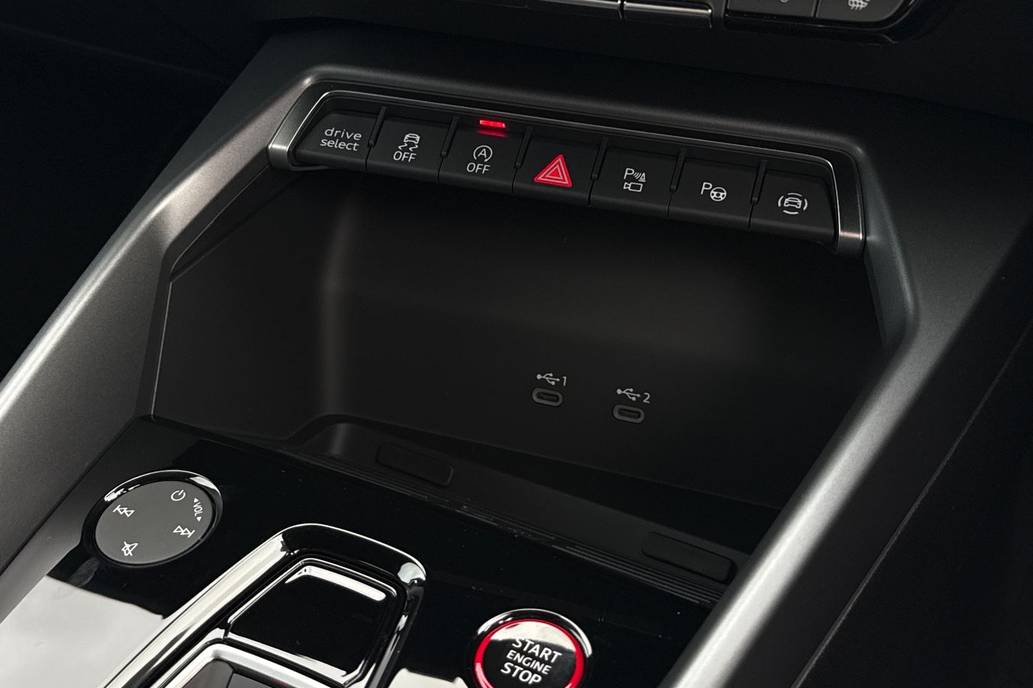 Used Audi S3 2026 for sale - 77608271: Photo 39