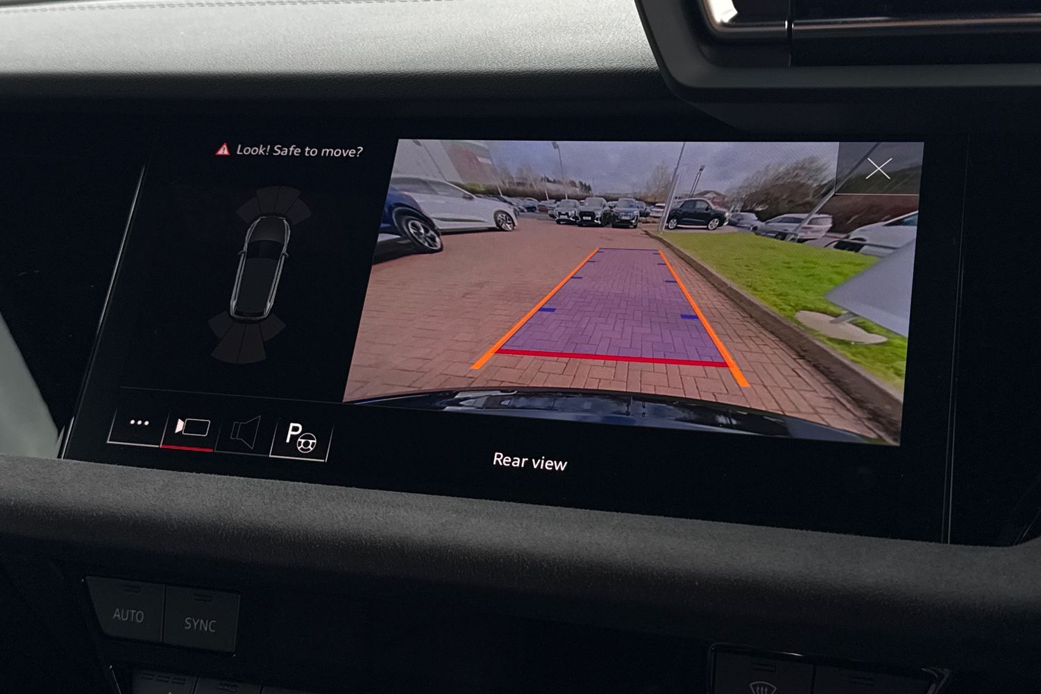 Used Audi S3 2026 for sale - 77608271: Photo 40