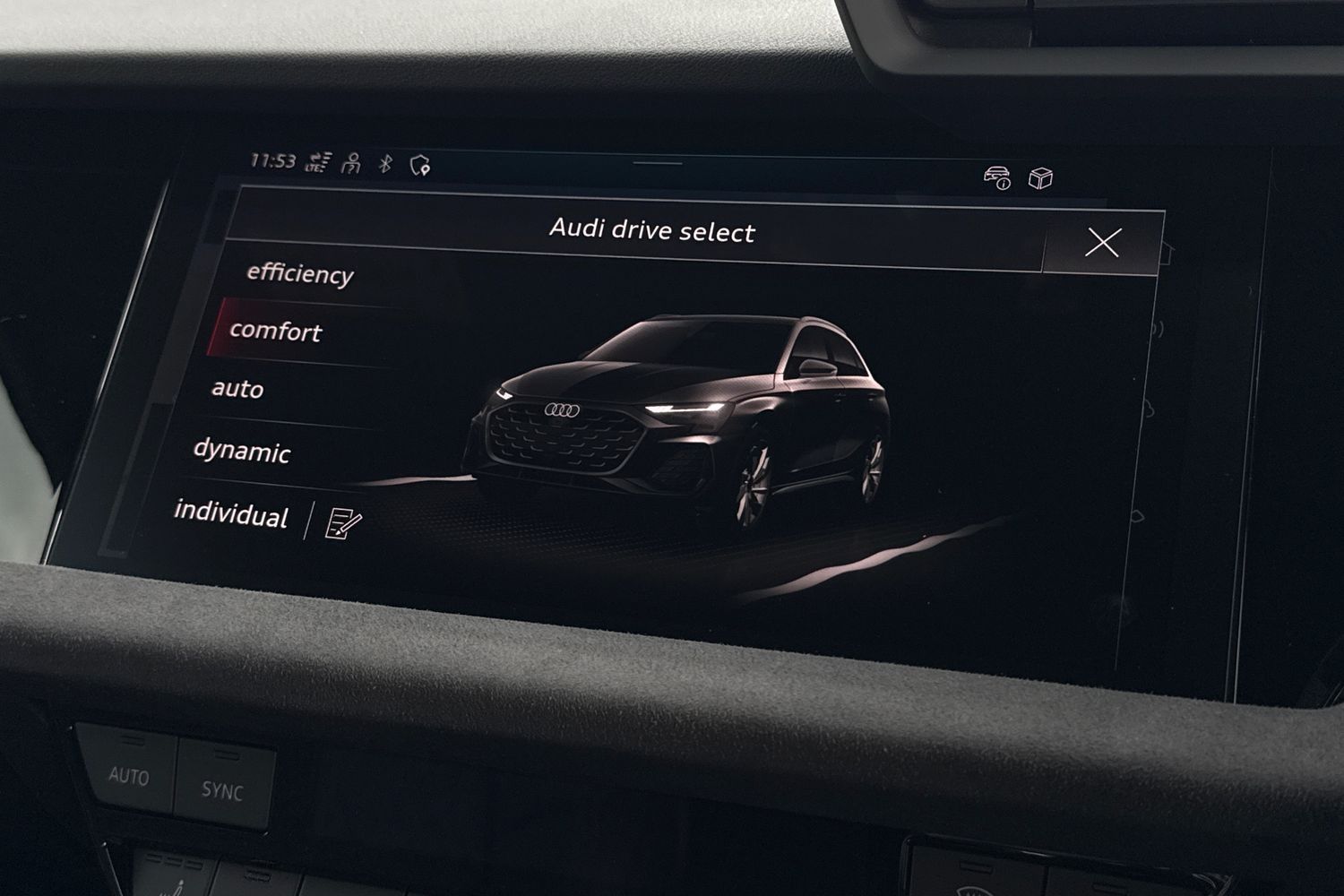 Used Audi S3 2026 for sale - 77608271: Photo 41