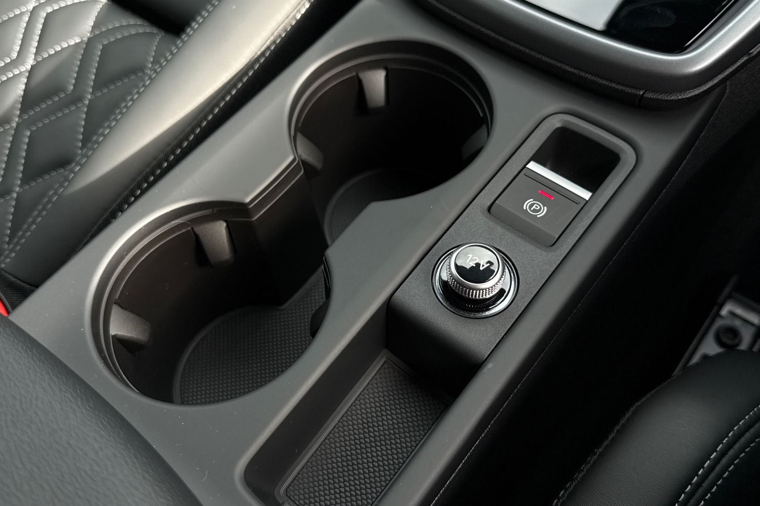 Used Audi S3 2026 for sale - 77608271: Photo 42