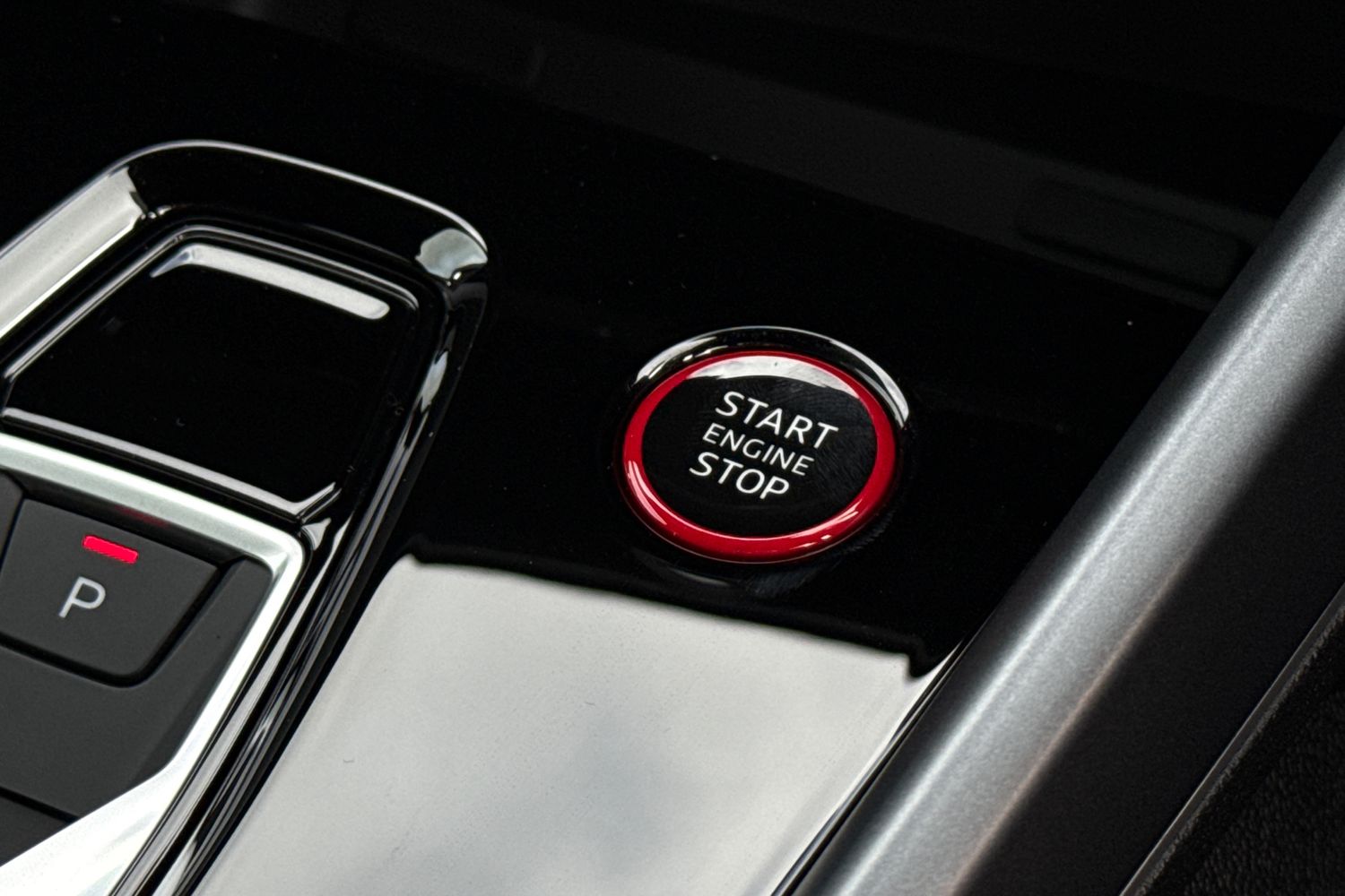 Used Audi S3 2026 for sale - 77608271: Photo 43