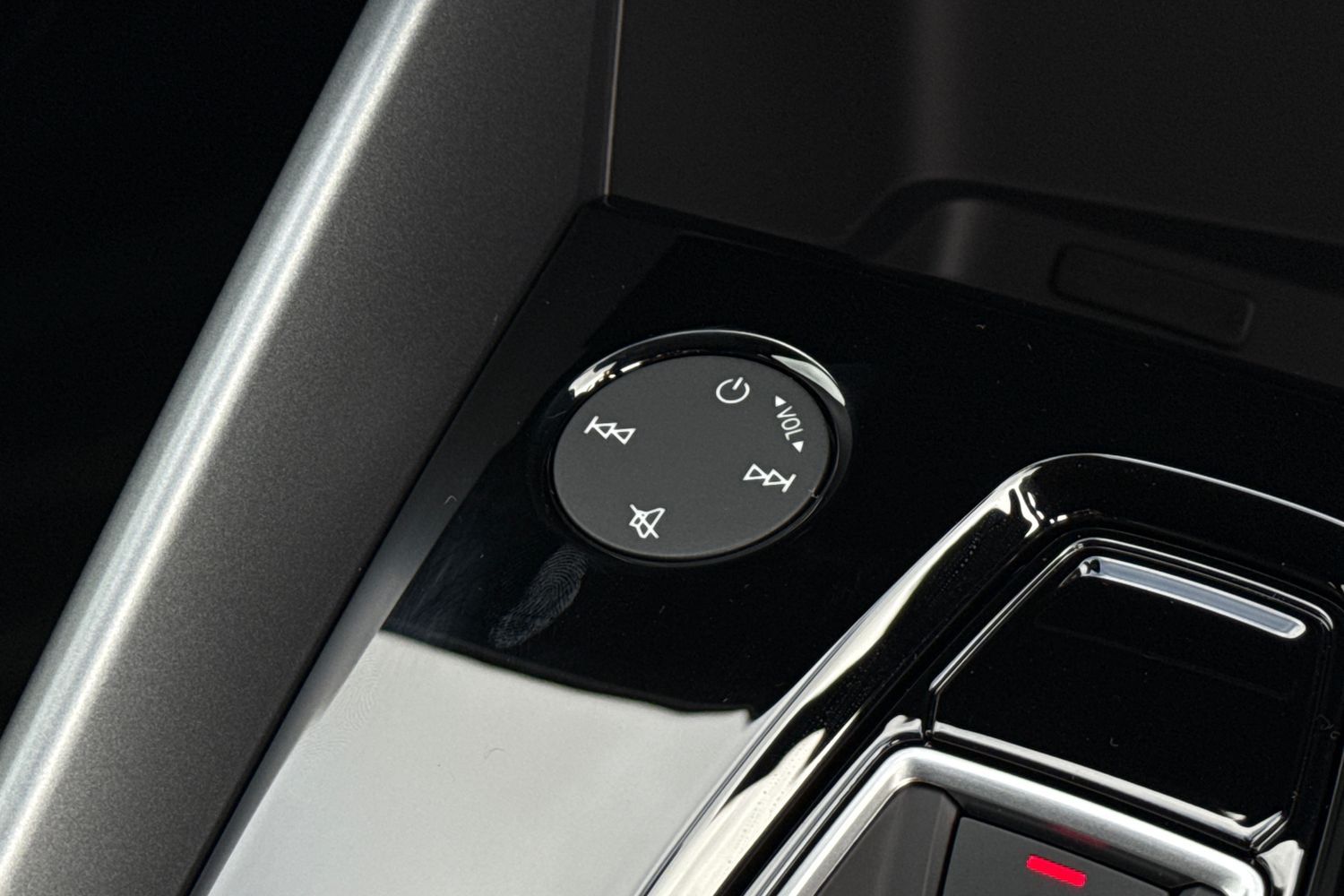 Used Audi S3 2026 for sale - 77608271: Photo 44