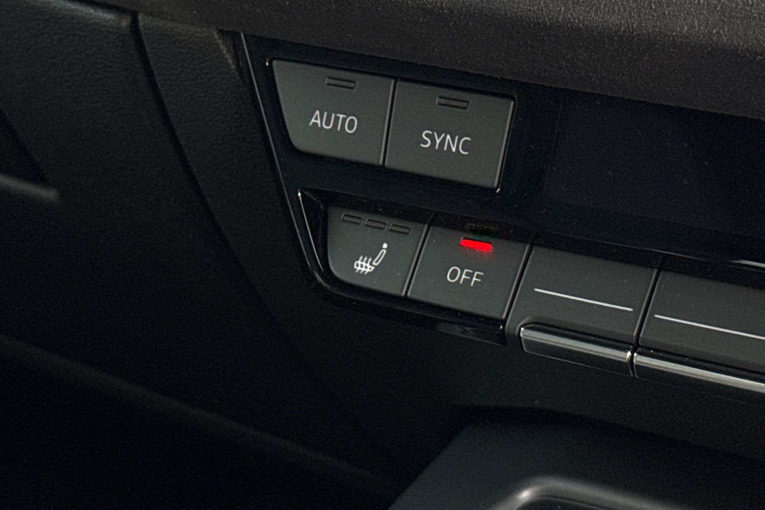 Used Audi S3 2026 for sale - 77608271: Photo 45