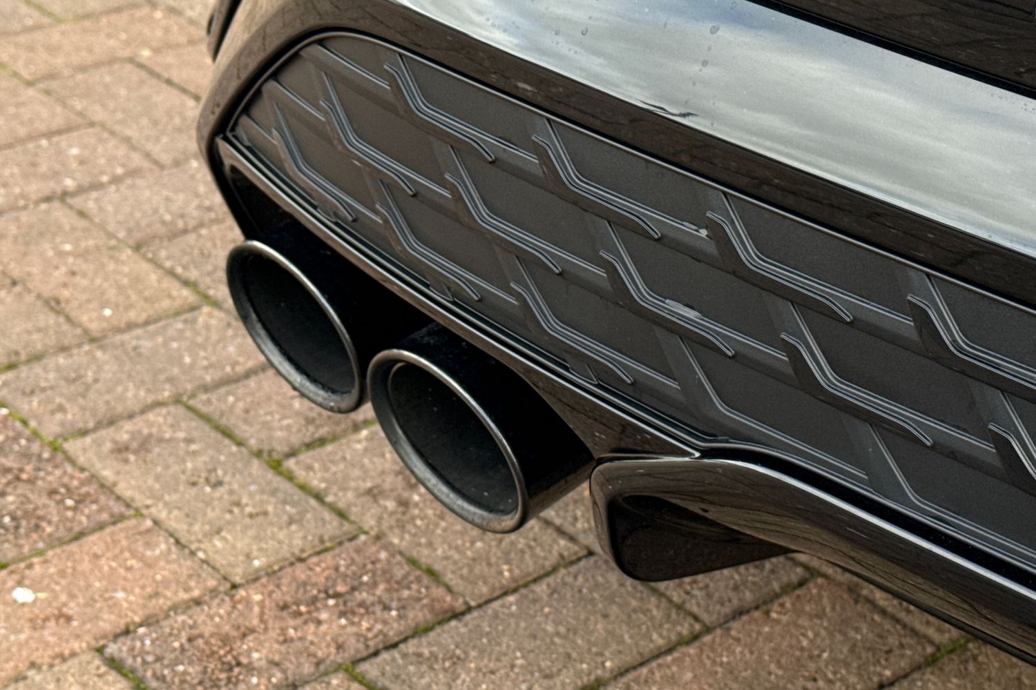 Used Audi S3 2026 for sale - 77608271: Photo 46