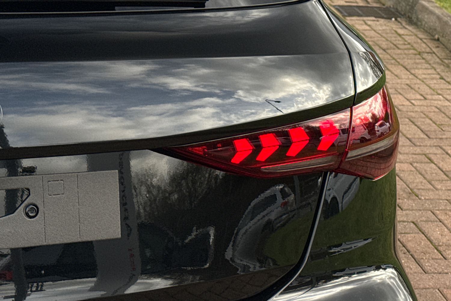 Used Audi S3 2026 for sale - 77608271: Photo 47