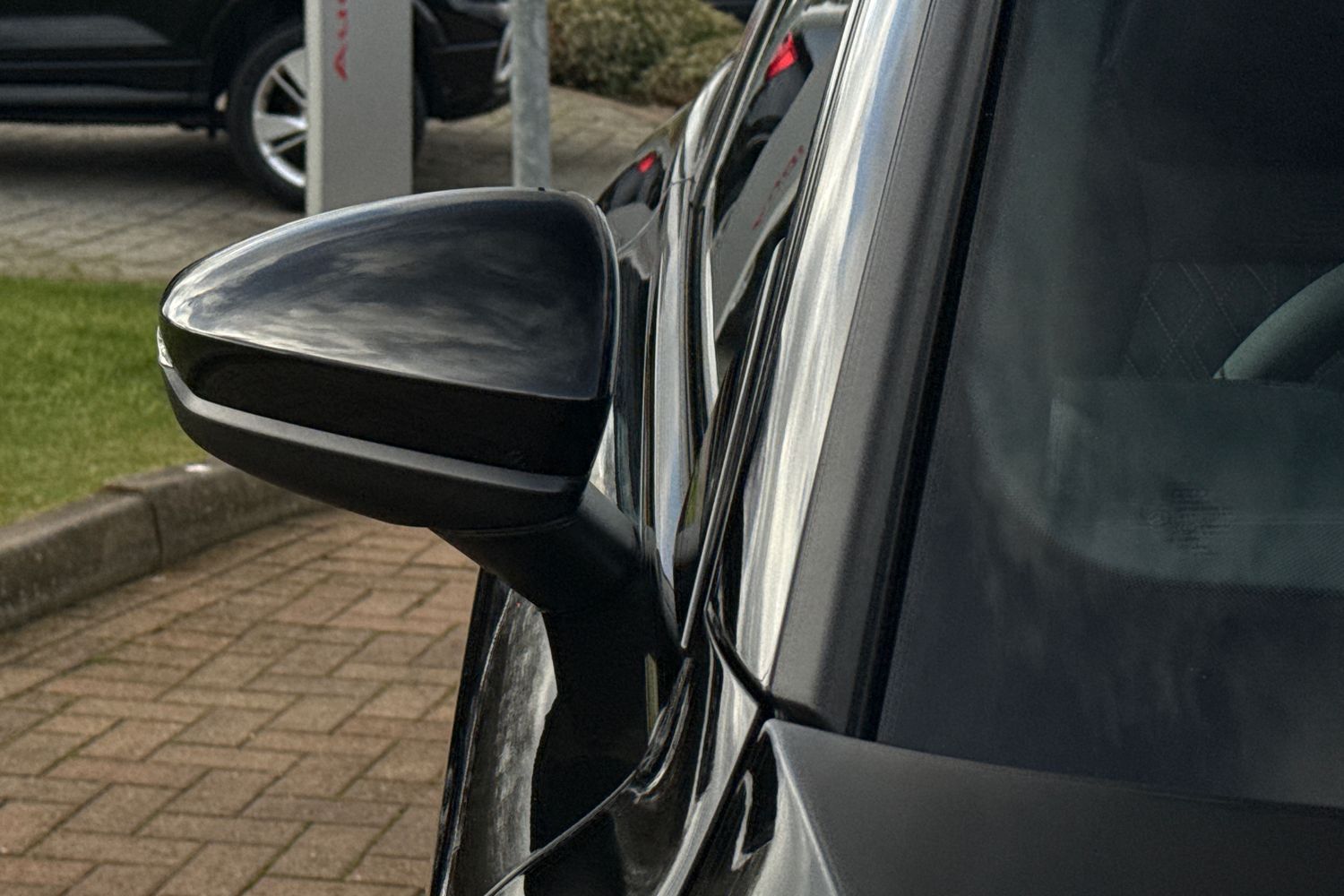 Used Audi S3 2026 for sale - 77608271: Photo 53