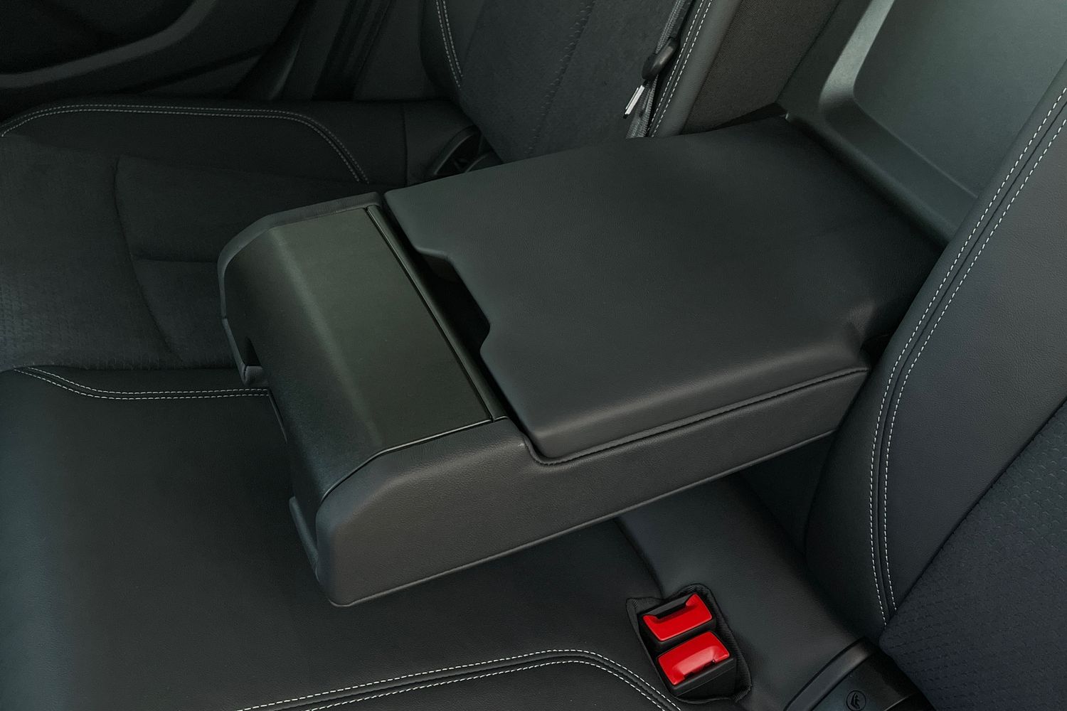 Used Audi A6 2025 for sale - 77805313: Photo 27