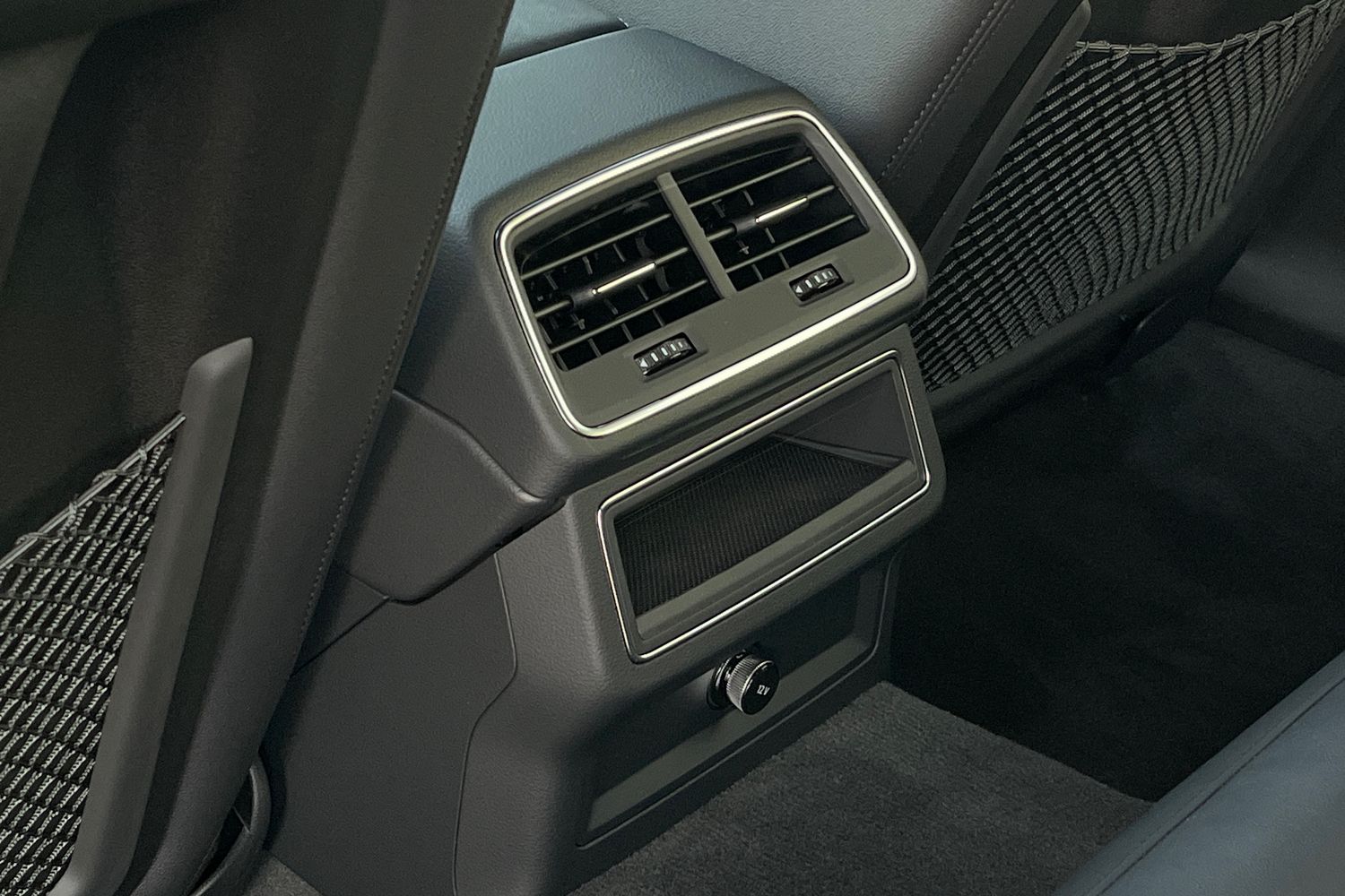 Used Audi A6 2025 for sale - 77805313: Photo 30