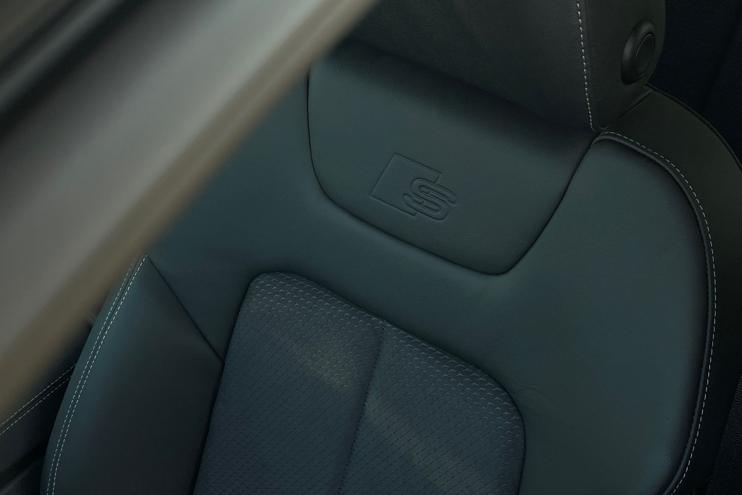 Used Audi A6 2025 for sale - 77805313: Photo 31