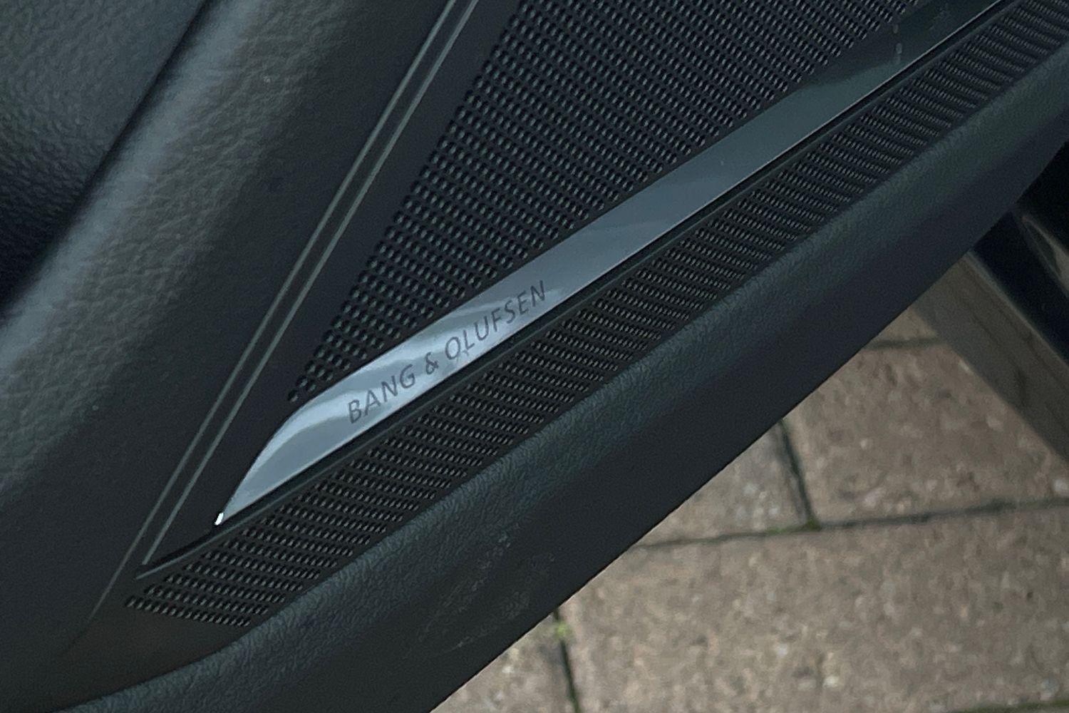 Used Audi A6 2025 for sale - 77805313: Photo 34