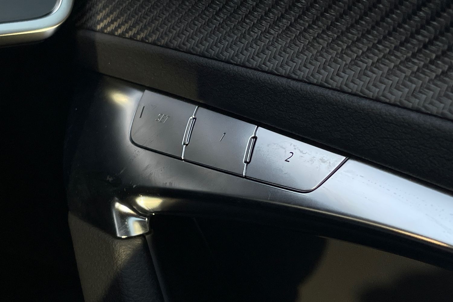 Used Audi A6 2025 for sale - 77805313: Photo 39