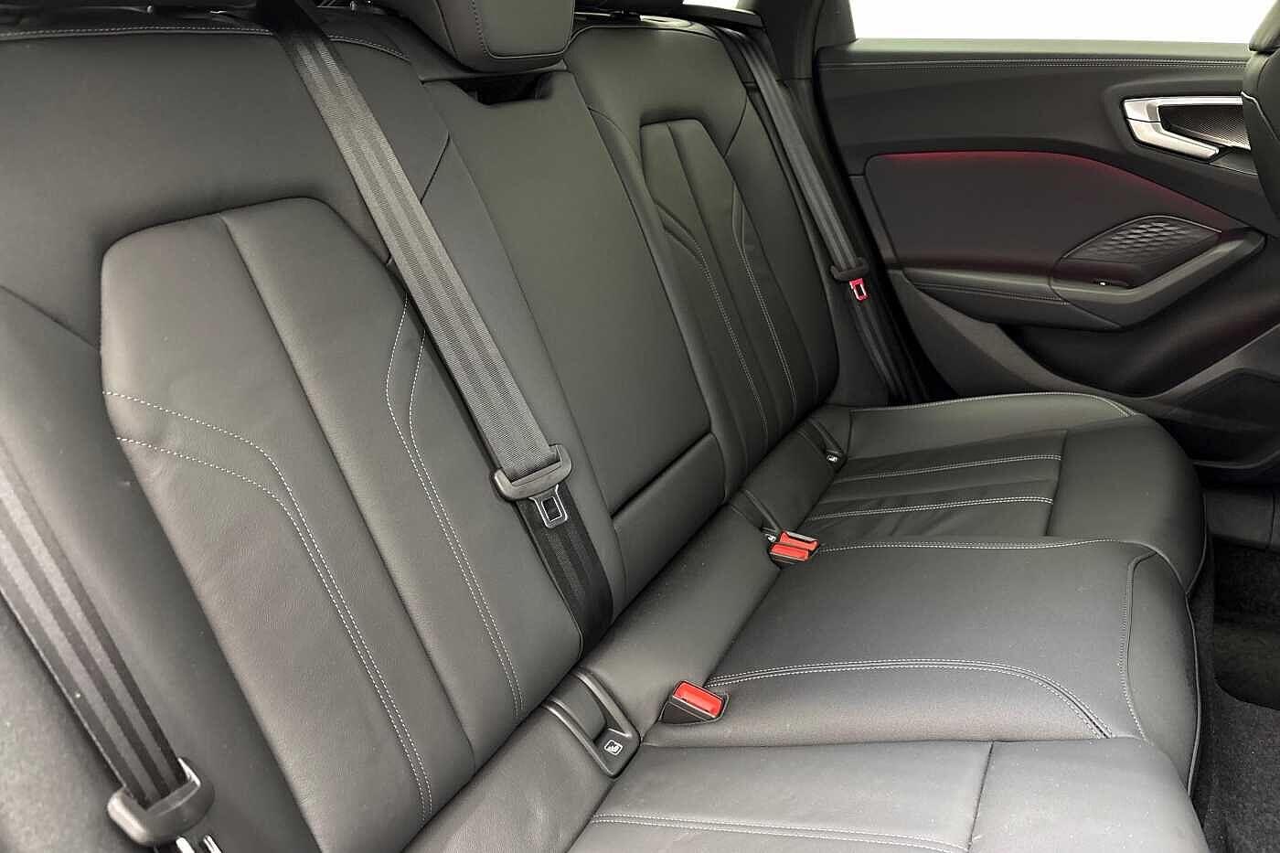 Used Audi A5 2025 for sale - 77546552: Photo 10