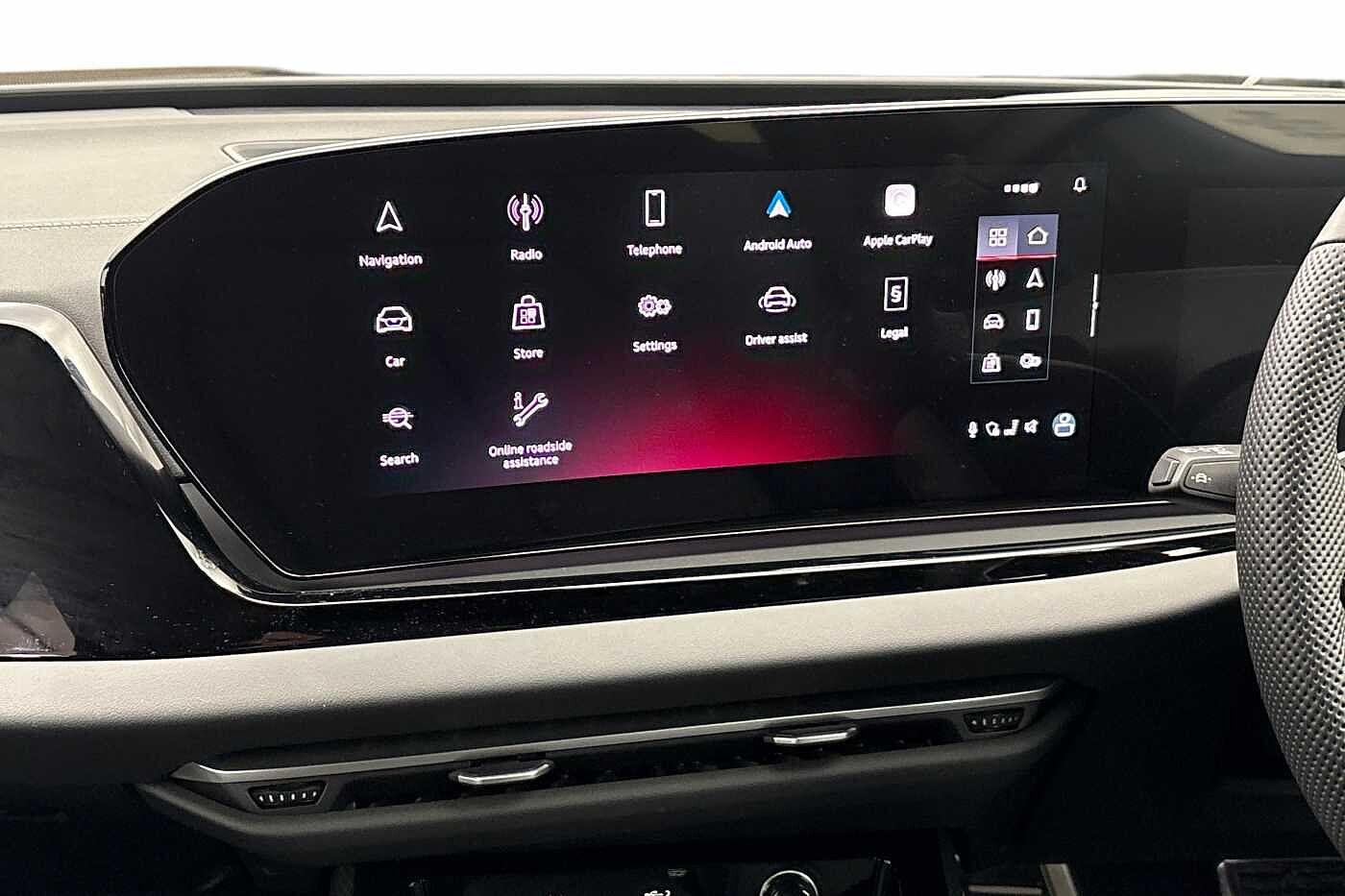 Used Audi A5 2025 for sale - 77546552: Photo 13