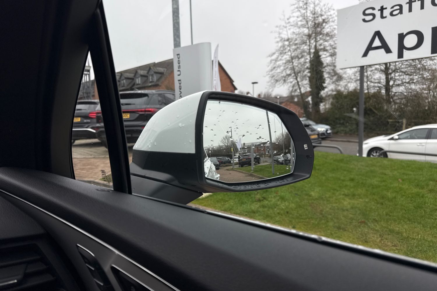 Used Audi Q7 2019 for sale - 77327440: Photo 20