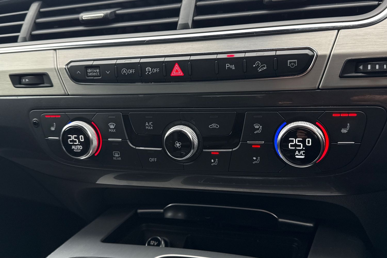 Used Audi Q7 2019 for sale - 77327440: Photo 21