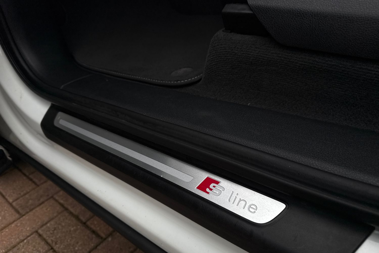 Used Audi Q7 2019 for sale - 77327440: Photo 31