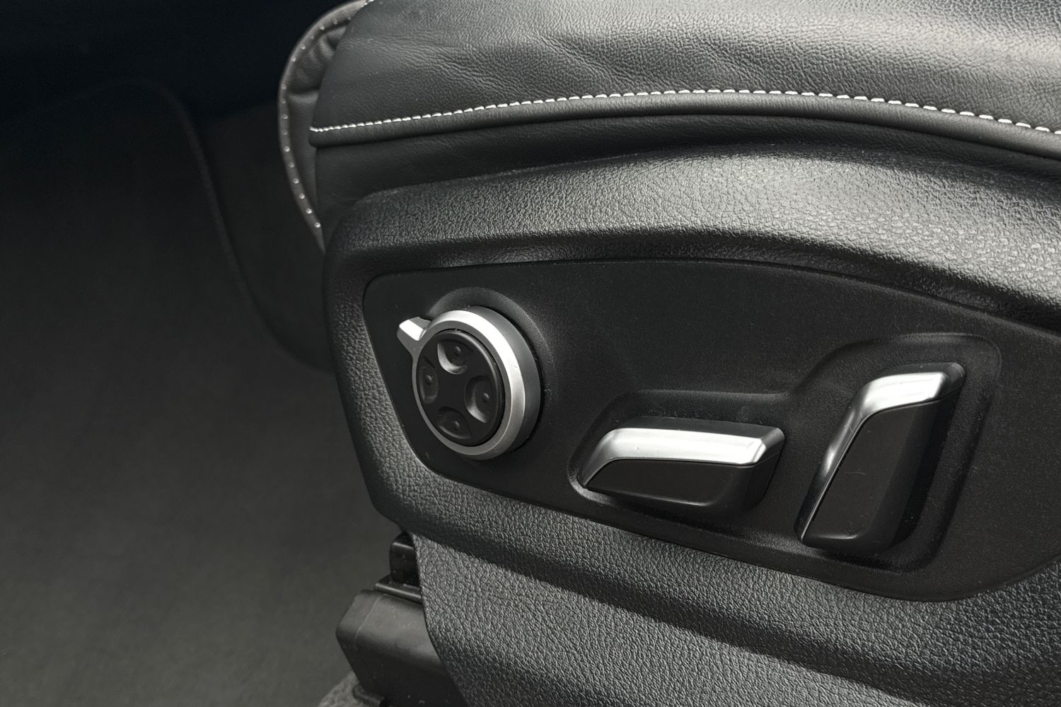 Used Audi Q7 2019 for sale - 77327440: Photo 32