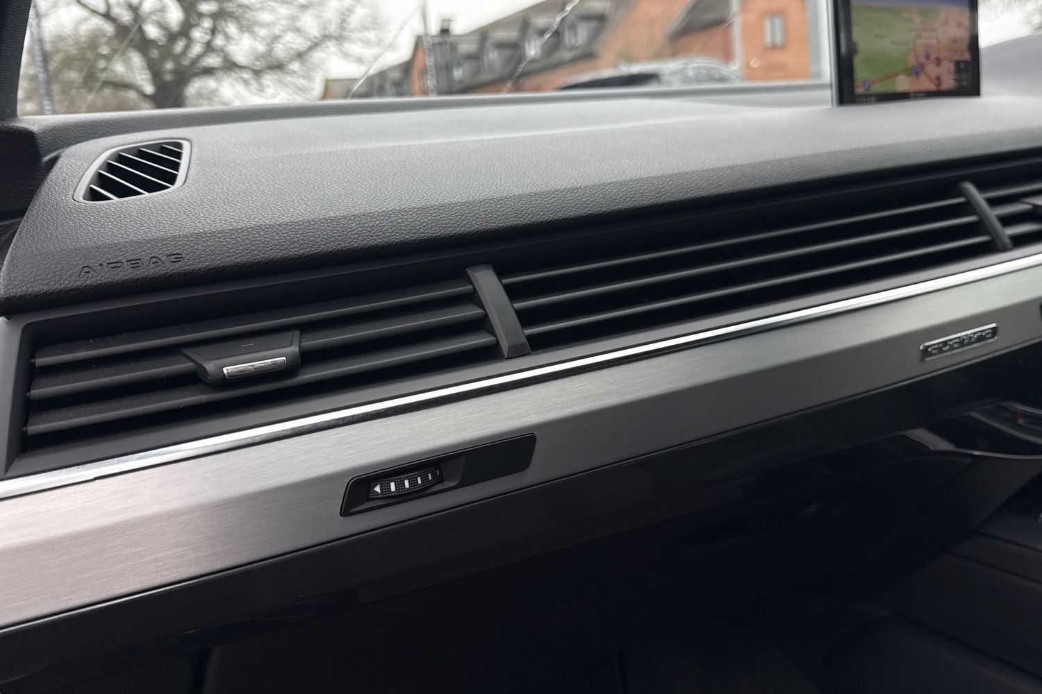 Used Audi Q7 2019 for sale - 77327440: Photo 33