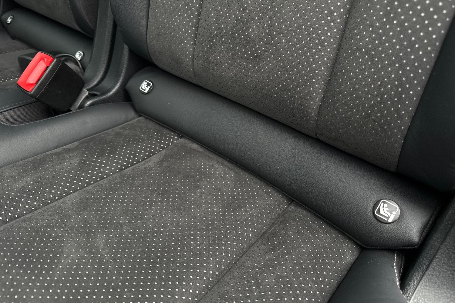 Used Audi Q7 2019 for sale - 77327440: Photo 35