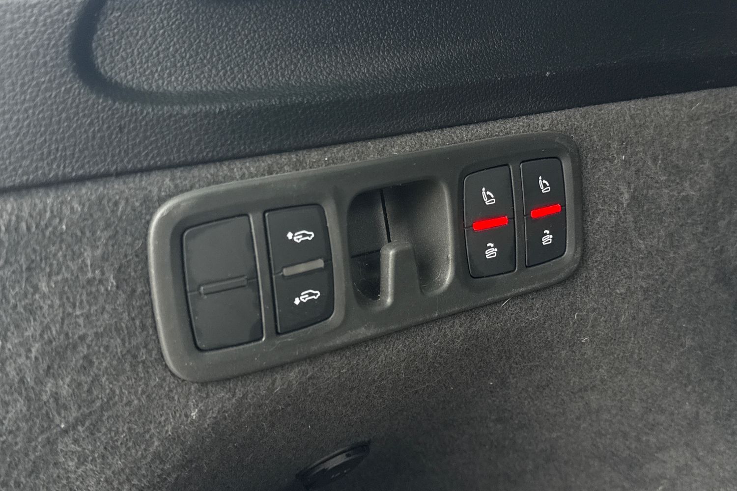 Used Audi Q7 2019 for sale - 77327440: Photo 38