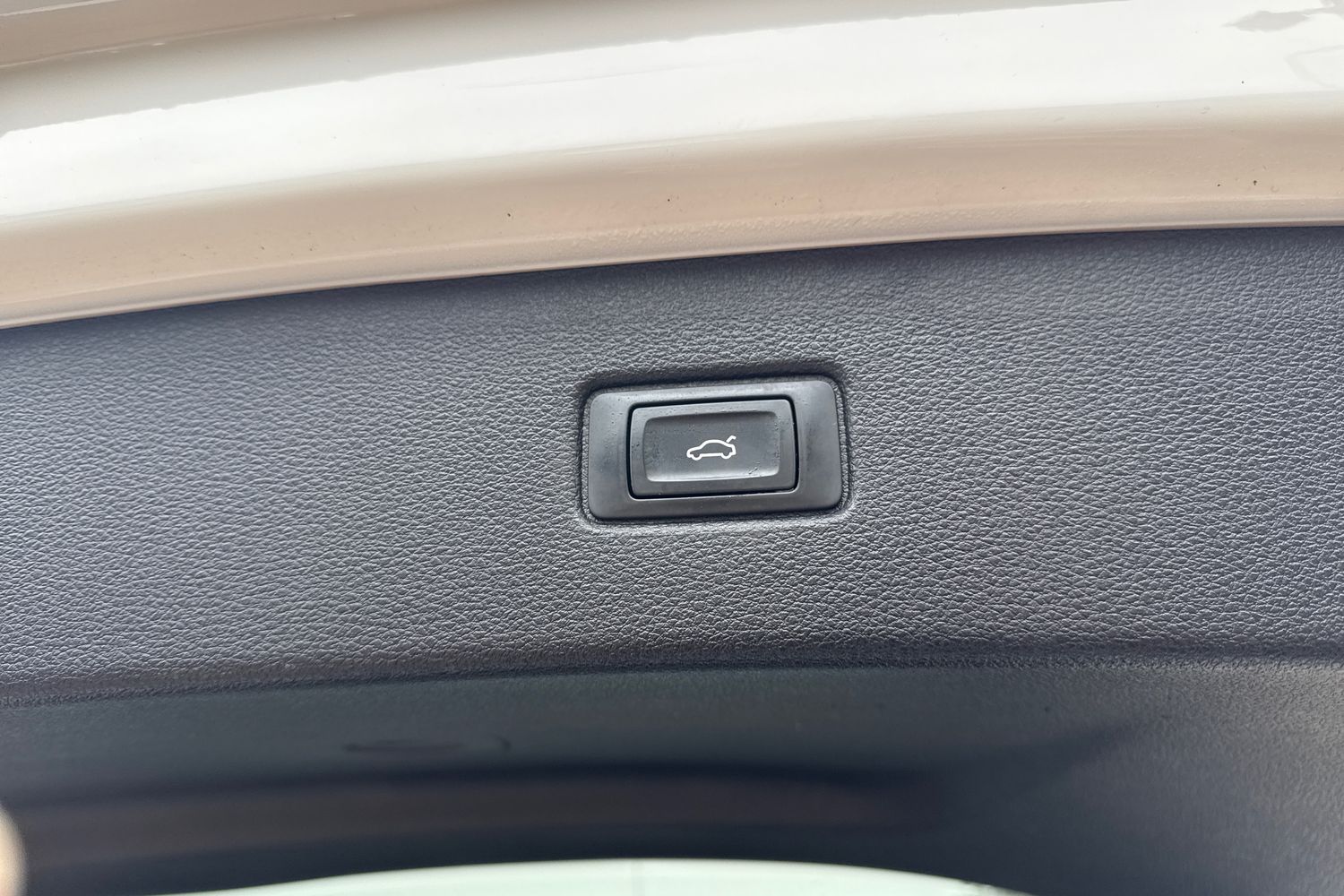 Used Audi Q7 2019 for sale - 77327440: Photo 39