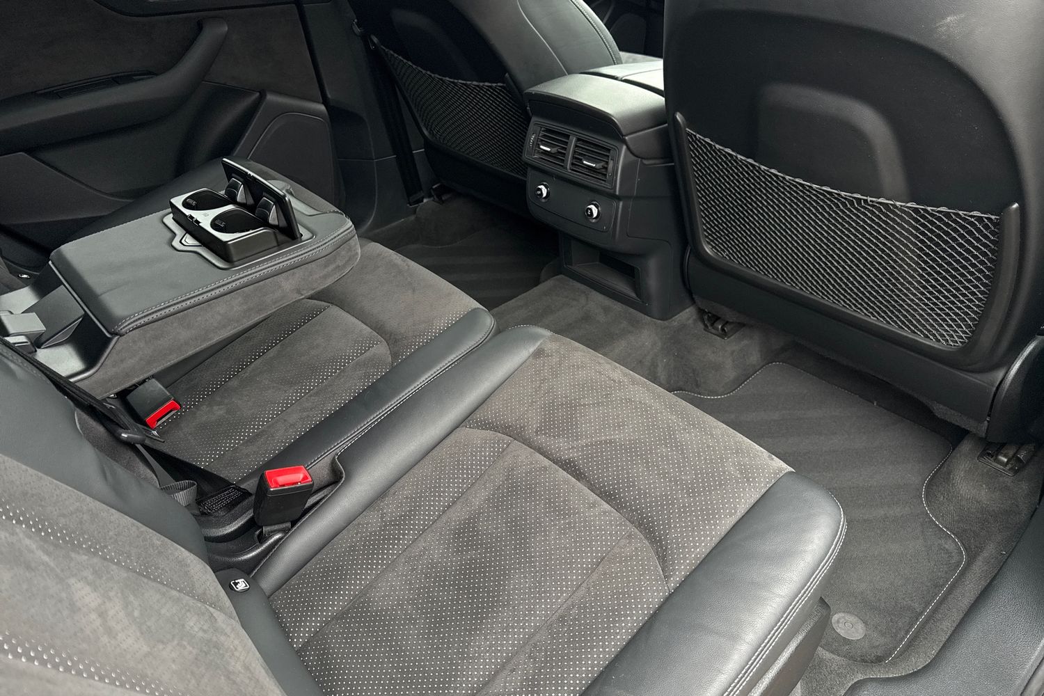 Used Audi Q7 2019 for sale - 77327440: Photo 40