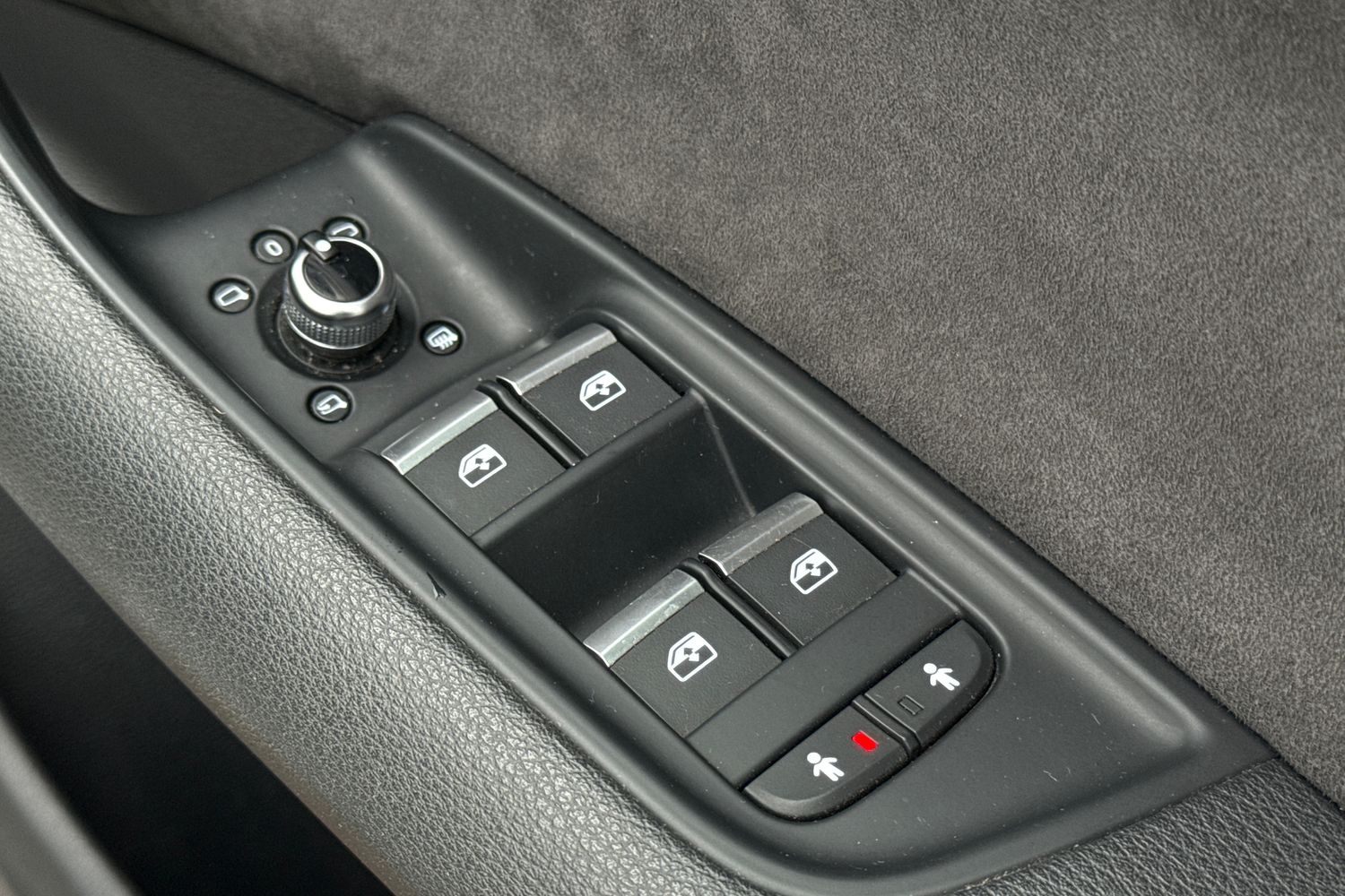 Used Audi Q7 2019 for sale - 77327440: Photo 42