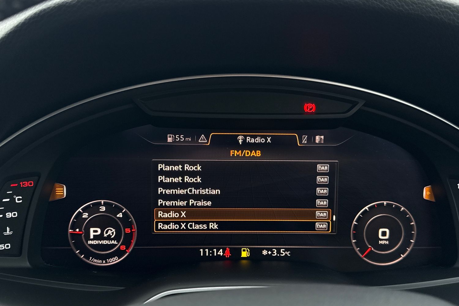 Used Audi Q7 2019 for sale - 77327440: Photo 49