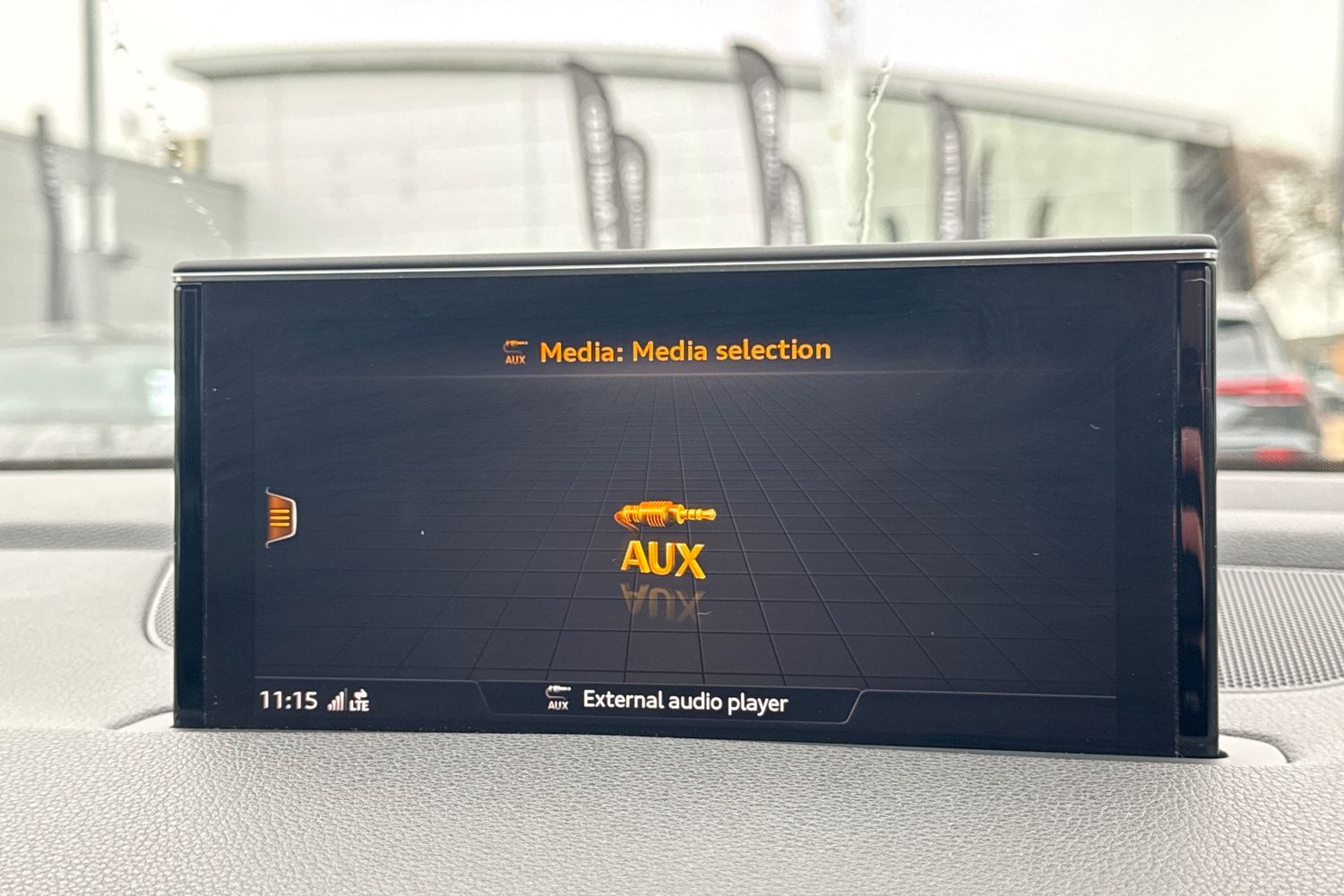 Used Audi Q7 2019 for sale - 77327440: Photo 53