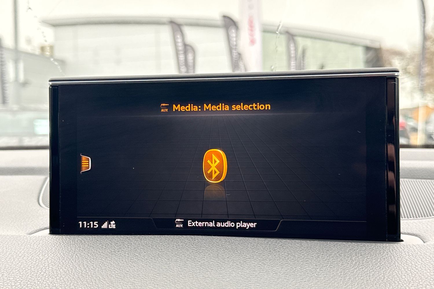 Used Audi Q7 2019 for sale - 77327440: Photo 54