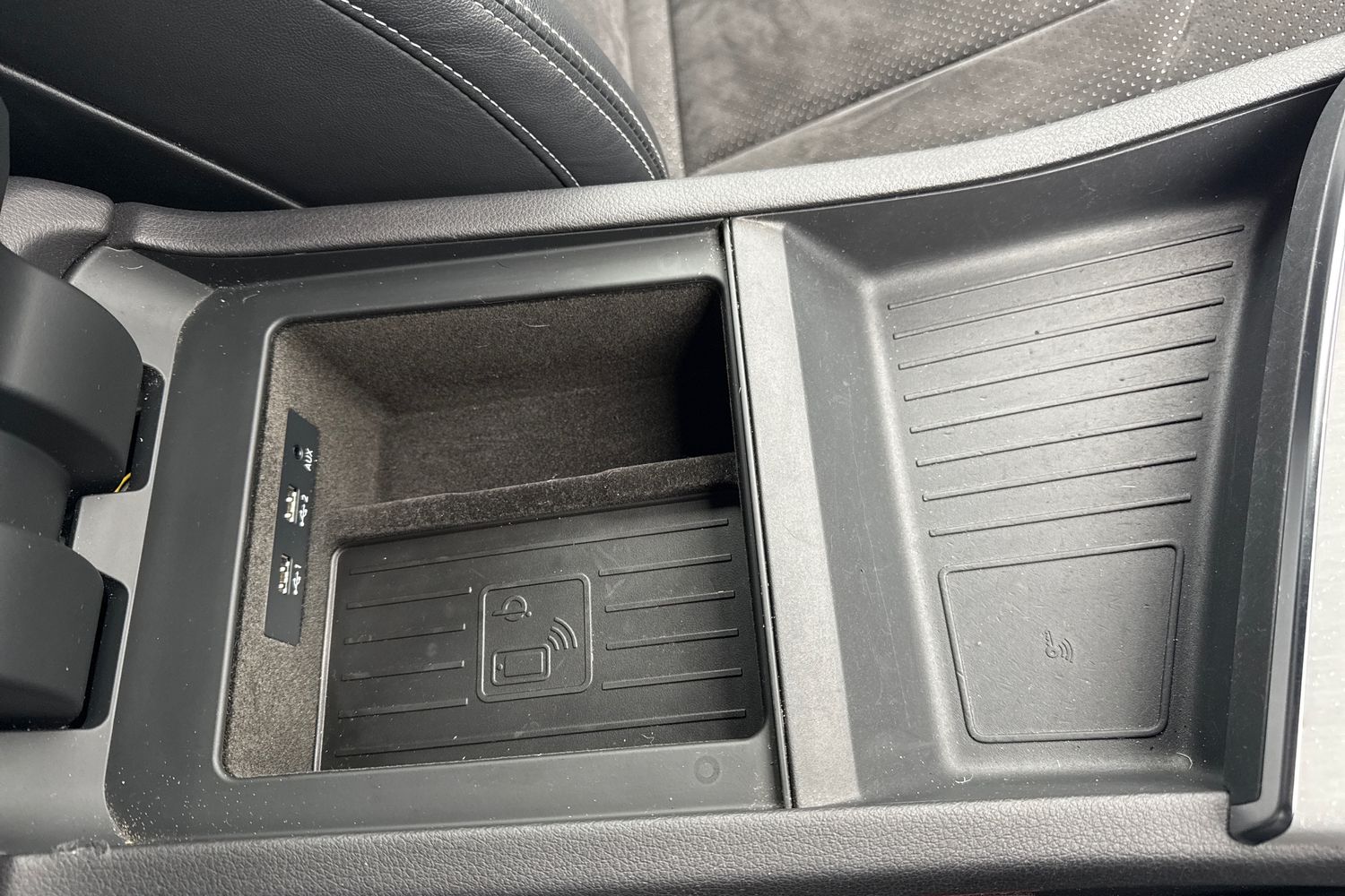 Used Audi Q7 2019 for sale - 77327440: Photo 59