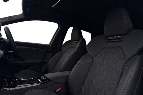 Used Audi Other 2025 for sale - 76232567: Photo 16