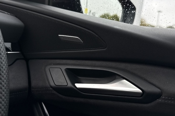 Used Audi Other 2025 for sale - 76232567: Photo 21