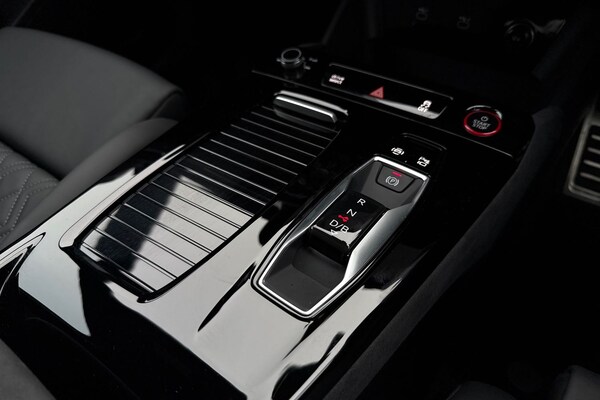 Used Audi Other 2025 for sale - 76232567: Photo 23