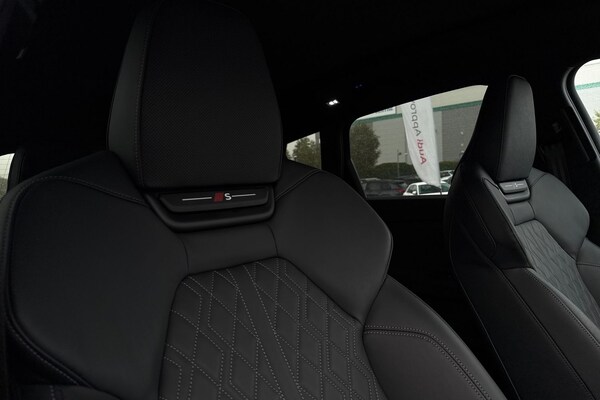 Used Audi Other 2025 for sale - 76232567: Photo 24