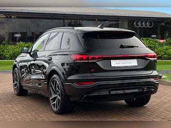 Used Audi Other 2025 for sale - 76232567: Photo