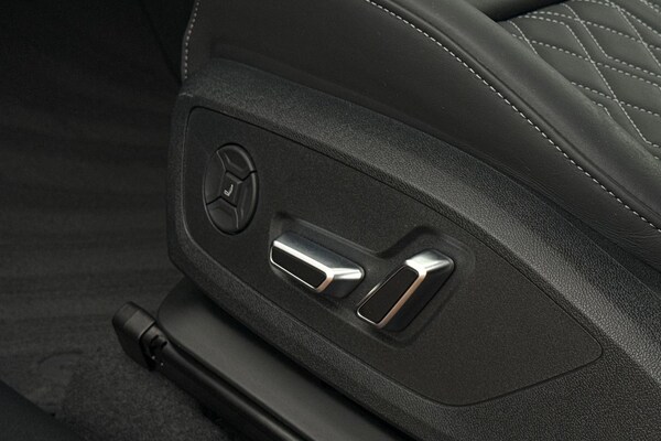 Used Audi Other 2025 for sale - 76232567: Photo 34