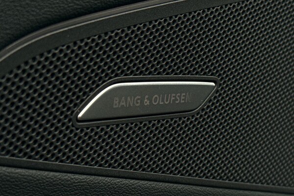 Used Audi Other 2025 for sale - 76232567: Photo 36
