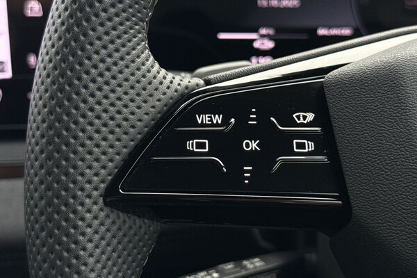 Used Audi Other 2025 for sale - 76232567: Photo 38