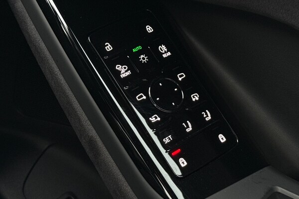 Used Audi Other 2025 for sale - 76232567: Photo 41